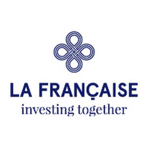 La Française capta más de 3.000 millones de euros en el primer trimestre de 2017