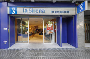 La Sirena continúa con su plan de expansión y prevé cerrar 2022 con 20 nuevas aperturas