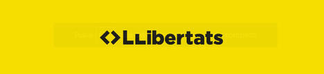 LLibertats denuncia las contradicciones de los independentistas catalanes en los procesos judiciales