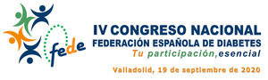 “FEDE abre el plazo de inscripción a su IV Congreso Nacional, adoptando la normativa sanitaria vigente Covid-19