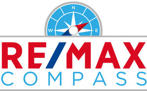 Escuela Remax España lanza el nuevo programa formativo internacional Remax Compass