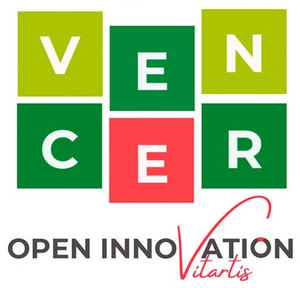 Vitartis pide a emprendedores y ‘startup’ que aporten soluciones a retos tecnológicos de las industrias alimentarias, en su primer Open Innovation