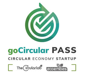 TheCircularLab crea el primer sello para reconocer el trabajo de los mejores emprendedores en economía circular