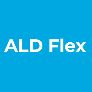 ALD Flex, la nueva movilidad flexible
