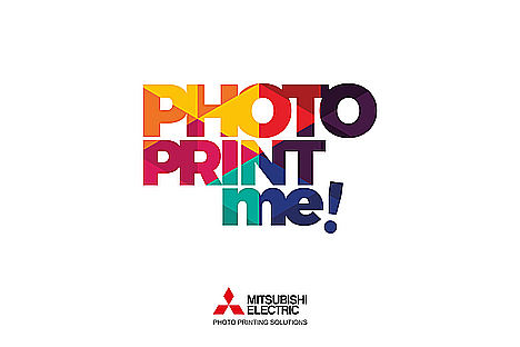 La Bendita Agencia lleva a cabo el lanzamiento de Photoprintme! para Mitsubishi Electric Solutions