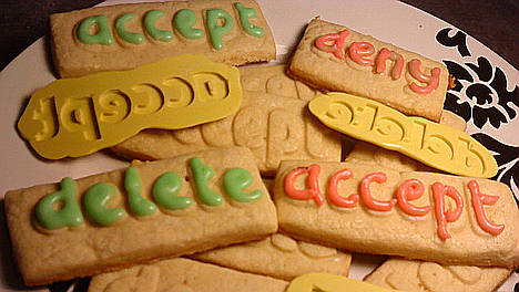 La Comisión Europea propone la eliminación de cookies y otorgar mayor privacidad a ciertos servicios de comunicación