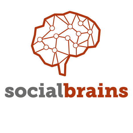 La consultora Social Brains publica su estudio sobre la cacería digital de los #ParadisePapers