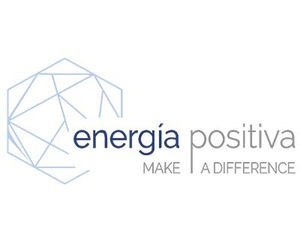 La empresa internacional Energía Positiva retoma su expansión de franquicias en España