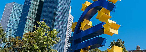 Eurozona: Todavía en construcción