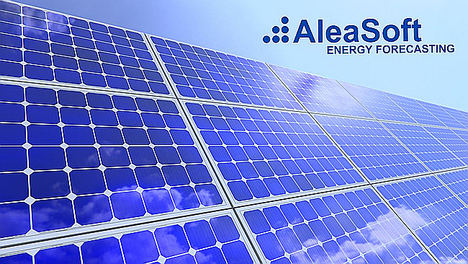 La fotovoltaica, preparada para liderar la transformación energética