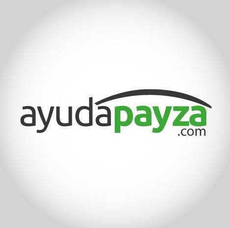 La intrusión de Payza en el mercado de los cobros y pagos en línea