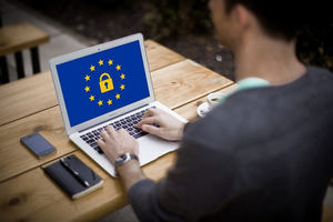 La nueva regulación de protección de datos impulsará el mercado único digital