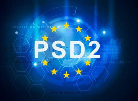 La nueva regulación europea PSD2 supone un punto de Inflexión para el modelo de negocio de los bancos