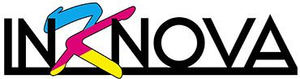 Lanzamiento del rediseño de la web de Ink-nova donde comprar cartuchos de tinta de calidad