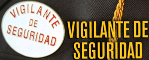 La profesión de guardia de seguridad, en formación continua por ArtiSeguridad.com