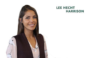 Lara Fernández, nuevo Client Solutions Director en Lee Hecht Harrison