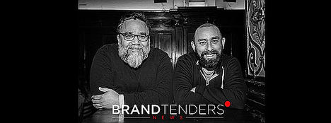 Brandtenders News cosecha 3 años de éxitos. La web de comunidad más activa de España de bartenders y marcas
