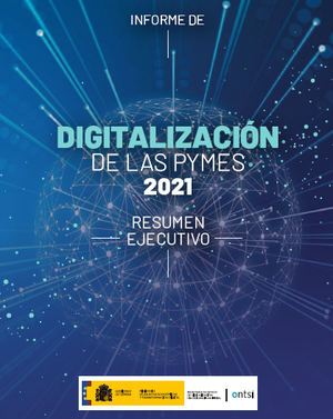 Las empresas de los sectores de información y comunicaciones, hoteles y agencias de viaje son las más digitalizadas de España