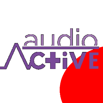 La tienda online Audioactive ha firmado un convenio con la Asociación Española de Funcionarios y Amigos Sénior (Aeafas)