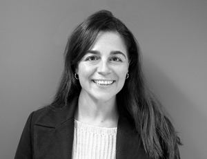 Ogilvy Barcelona nombra a Laura Abascal, Nestlé International Client Lead