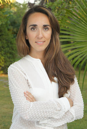 Prologis nombra a Laura Capdevila Laza como nueva Property Manager en Madrid