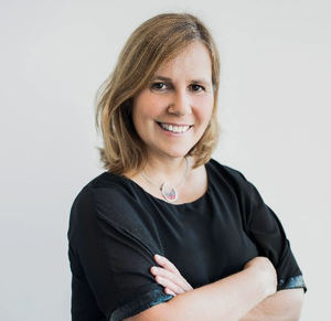 Laura Rodríguez, nueva directora general del Grupo Ausolan