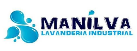 Lavandería Manilva triplica su facturación en tan sólo 3 años
