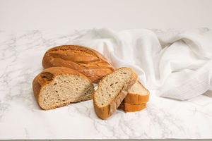 Leon The Baker lanza a la venta su Pan de Quinoa, un pan para sentirse más ligero y con muchos beneficios