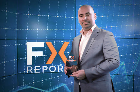 Libertex Group, premio a la “Mejor Plataforma de Trading 2020” y “Mejor Bróker de Forex de Europa 2020” por Forex Report