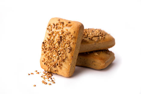 Limagrain Cereales Ingredients lanza su gama BAKERY by Limagrain Cereales Ingredients