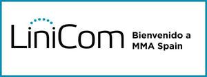 Linicom, empresa líder en publicidad programática, se une a la Mobile Marketing Association (MMA)