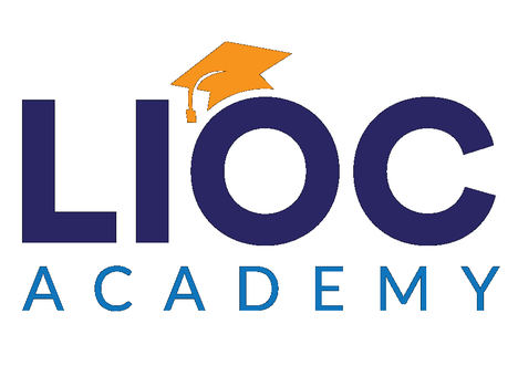 Lioc Academy, una academia online con más de 30 años de experiencia