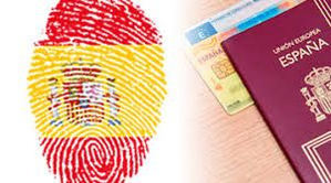 Listado de documentación necesaria para obtener la nacionalidad española-sefardí, según La Kaza Muestra