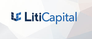 Liti Capital anuncia que se ha formado un Comité asesor para ayudar a los operadores que se están preparando para intentar recuperar las pérdidas millonarias provocadas por Binance