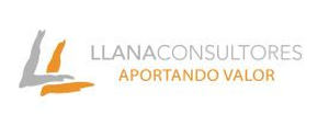 Llana Consultores, informa de las novedades fiscales de contratación pública para el 2018