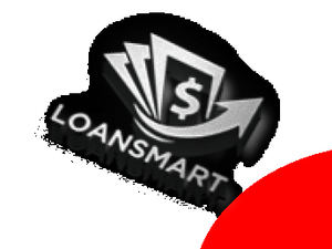 Loansmart España relanza su comparador de servicios financieros online