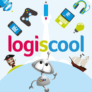 Logiscool elige a Avance Comunicación para la gestión de sus RRPP en España