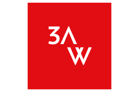 La multinacional 3AWW abre oficina propia en Miami