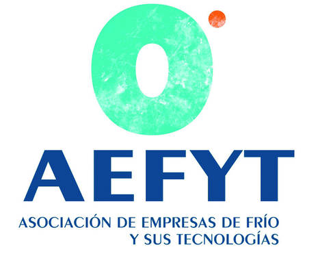 AEFYT denuncia al Ministerio de Hacienda ante la Comisión Europea por el Impuesto sobre Gases Fluorados