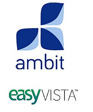 EasyVista y Ambit anuncian nuevo acuerdo de partnership