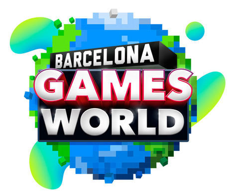 PlayStation® estará presente en Barcelona Games World 2018 con sus principales novedades