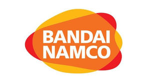 Bandai Namco distribuirá oficialmente los productos de FR-TEC en Italia