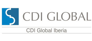 Emmergia CDI Global, ahora es CDI Global Iberia como marca integrada en la red internacional de firmas de M&A