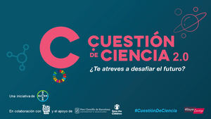 Bayer celebra la Semana de la Ciencia invitando a más de 1.500 estudiantes de toda España