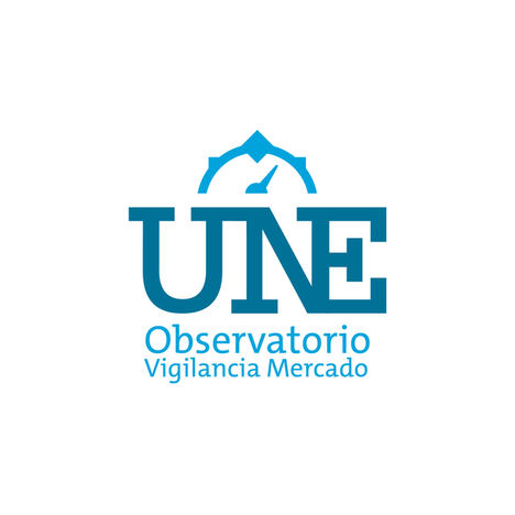 UNE lanza el Observatorio de Vigilancia de Mercado para impulsar la colaboración público-privada