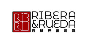 La DO Ribera del Duero y la DO Rueda aúnan fuerzas en la promoción de sus vinos en China