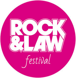 Rock &Law Festival 2016 recauda más de 38.000€ para la investigación de la leucemia infantil
