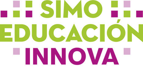 SIMO EDUCACION 2017 destacará las propuestas de vanguardia en su nueva plataforma SIMO EDUCACION INNOVA
