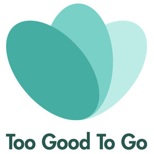 Too Good To Go obtiene la certificación B Corp y anuncia su expansión a Estados Unidos para impulsar la lucha contra el desperdicio de alimentos