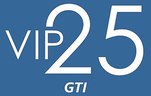 GTI y Microsoft lanzan CLOUD VIP 25 al Canal